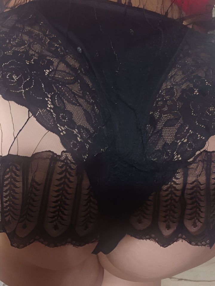 Инна привлекальеная девушка из Полярные зори цена от 1500 руб