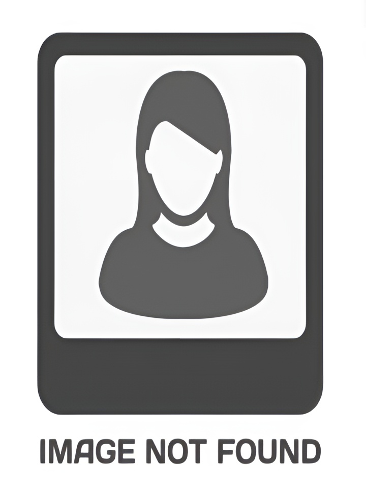 Индивидуалка Линда, доступна для личного знакомства от 4000 руб