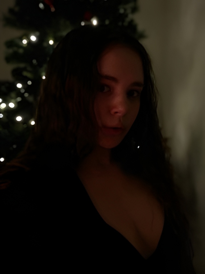 Индивидуалка Майя, доступна для личного знакомства от 4000 руб