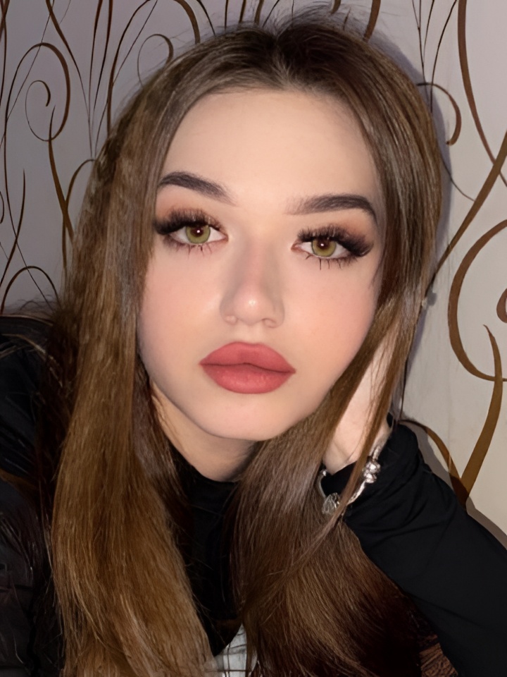 Индивидуалка Мария, доступна для личного знакомства от 2500 руб