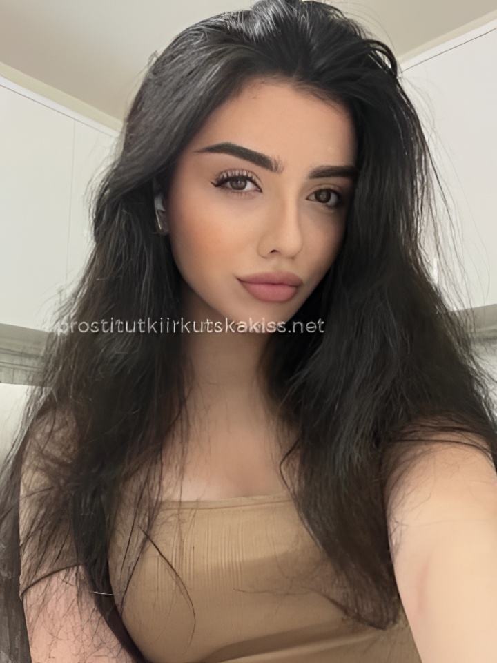 Мишель привлекальеная девушка из Полярные зори цена от 5000 руб