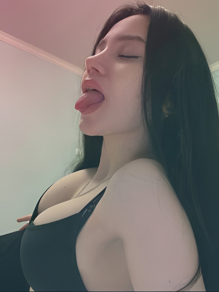 Индивидуалка Надежда, доступна для личного знакомства от 2500 руб