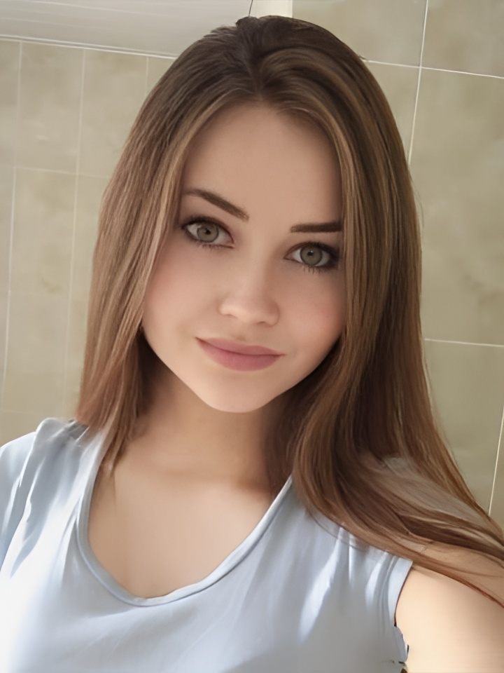 Сабина привлекальеная девушка из Полярные зори цена от 10000 руб