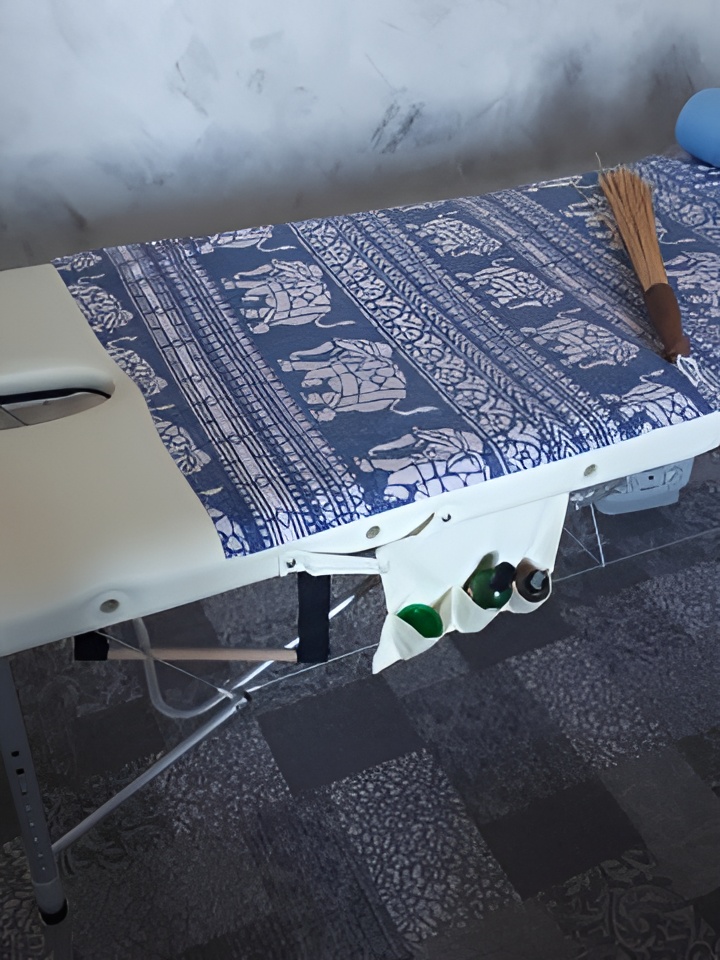 Индивидуалка Устина, доступна для личного знакомства от 4000 руб