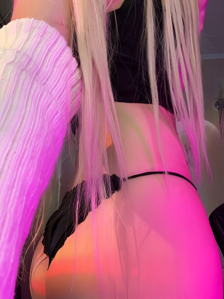 Индивидуалка Жасмин, доступна для личного знакомства от 10000 руб