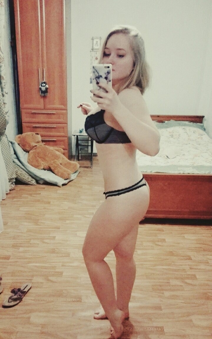 Лена привлекальеная девушка из Полярные зори цена от 3000 руб