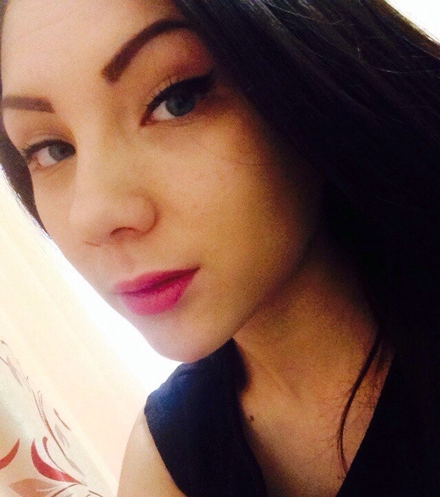 Ирина привлекальеная девушка из Полярные зори цена от 3000 руб