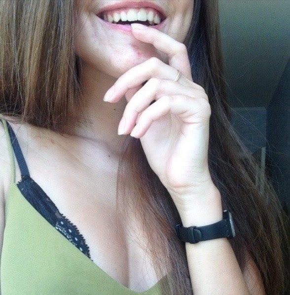 Индивидуалка Василиса, доступна для личного знакомства от 3000 руб