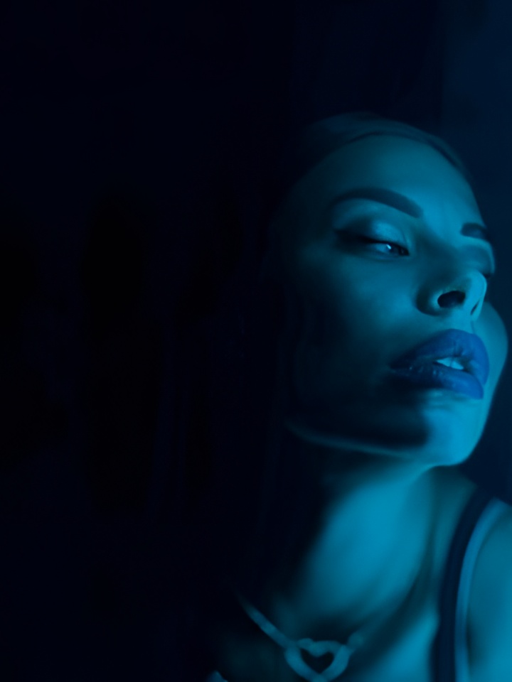 Индивидуалка Диана, доступна для личного знакомства от 1500 руб