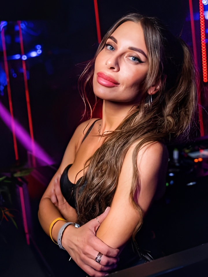 Индивидуалка Диана, доступна для личного знакомства от 1500 руб