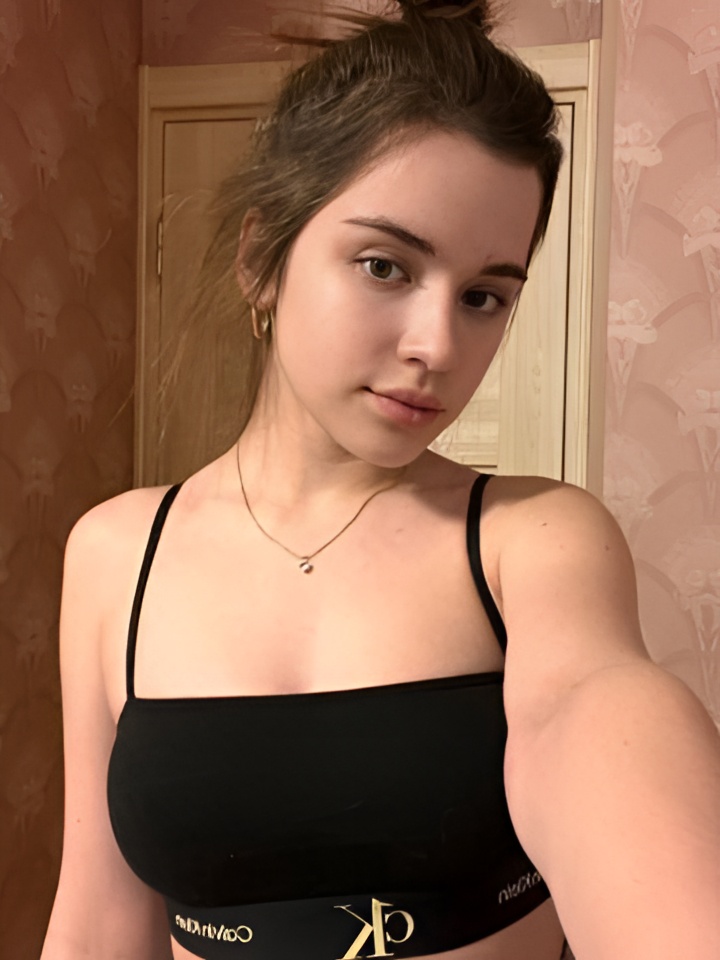 Индивидуалка Лилия, доступна для личного знакомства от 1500 руб