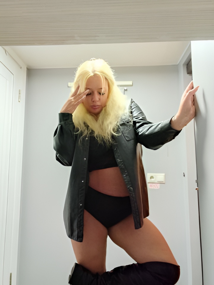 Индивидуалка Лизочка, доступна для личного знакомства от 10000 руб