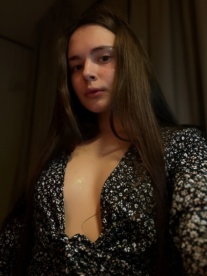 Индивидуалка Майя, доступна для личного знакомства от 4000 руб