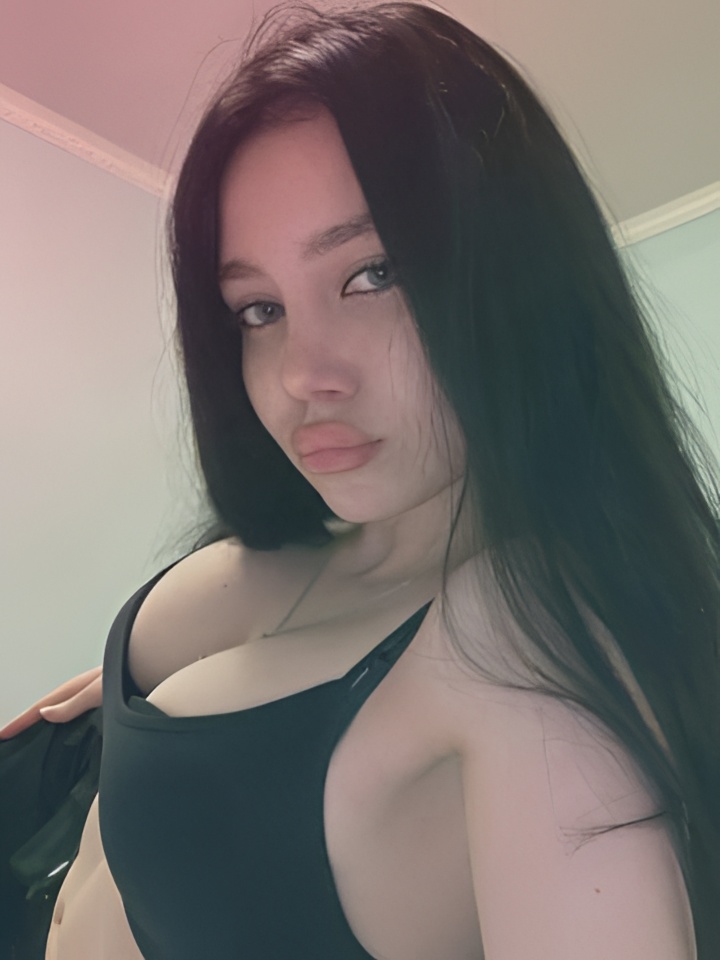 Индивидуалка Надежда, доступна для личного знакомства от 2500 руб