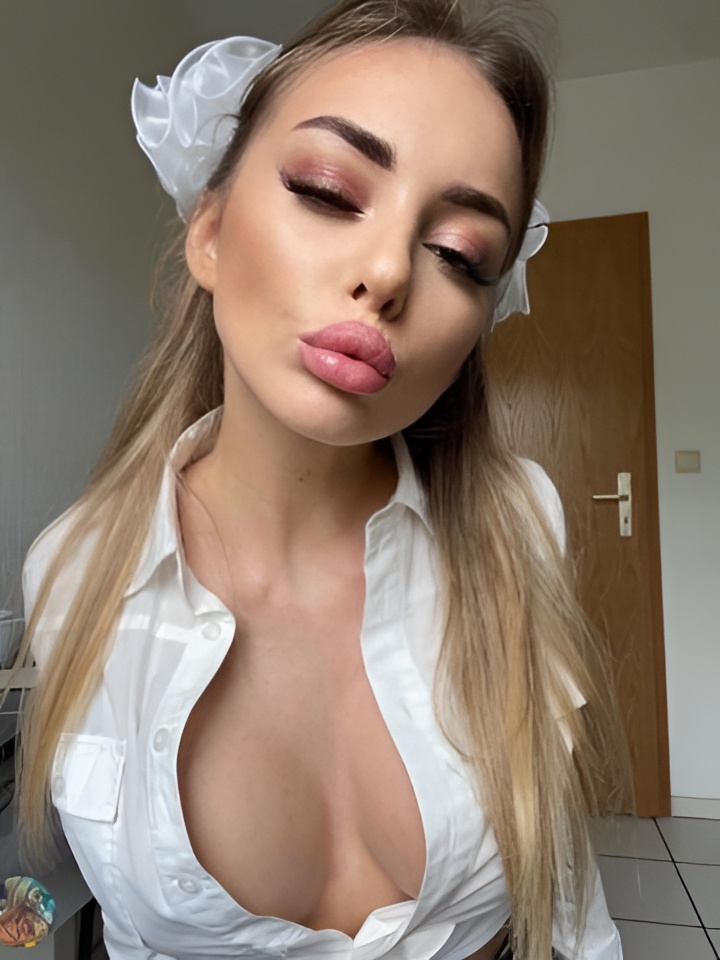 Индивидуалка Римма, доступна для личного знакомства от 5000 руб