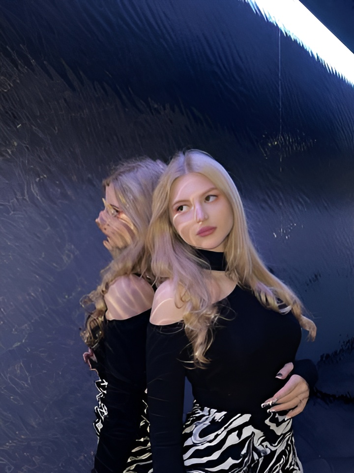 Индивидуалка Римма, доступна для личного знакомства от 3000 руб