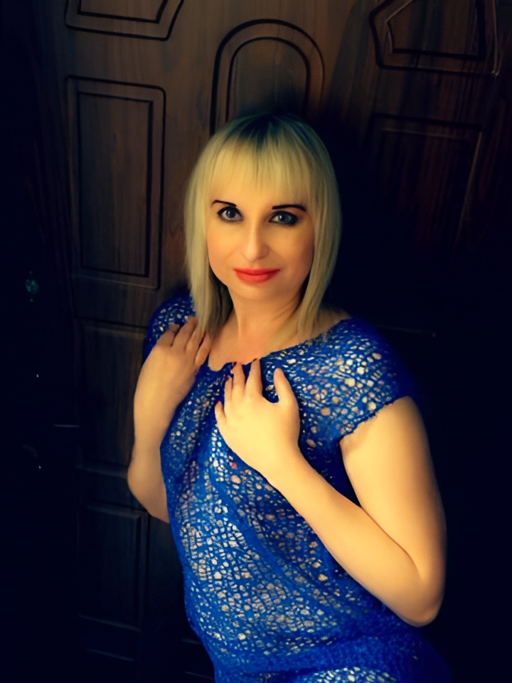 Индивидуалка Рита, доступна для личного знакомства от 10000 руб