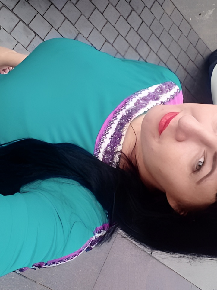 Индивидуалка Сесилия, доступна для личного знакомства от 3000 руб