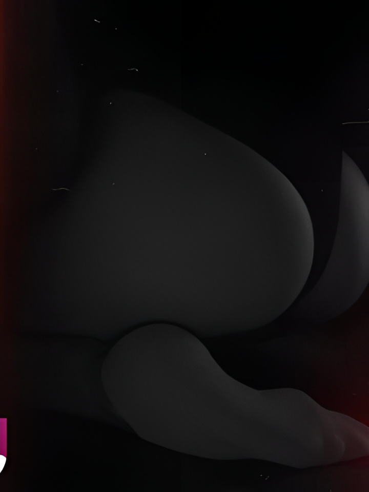 Индивидуалка Света, доступна для личного знакомства от 10000 руб