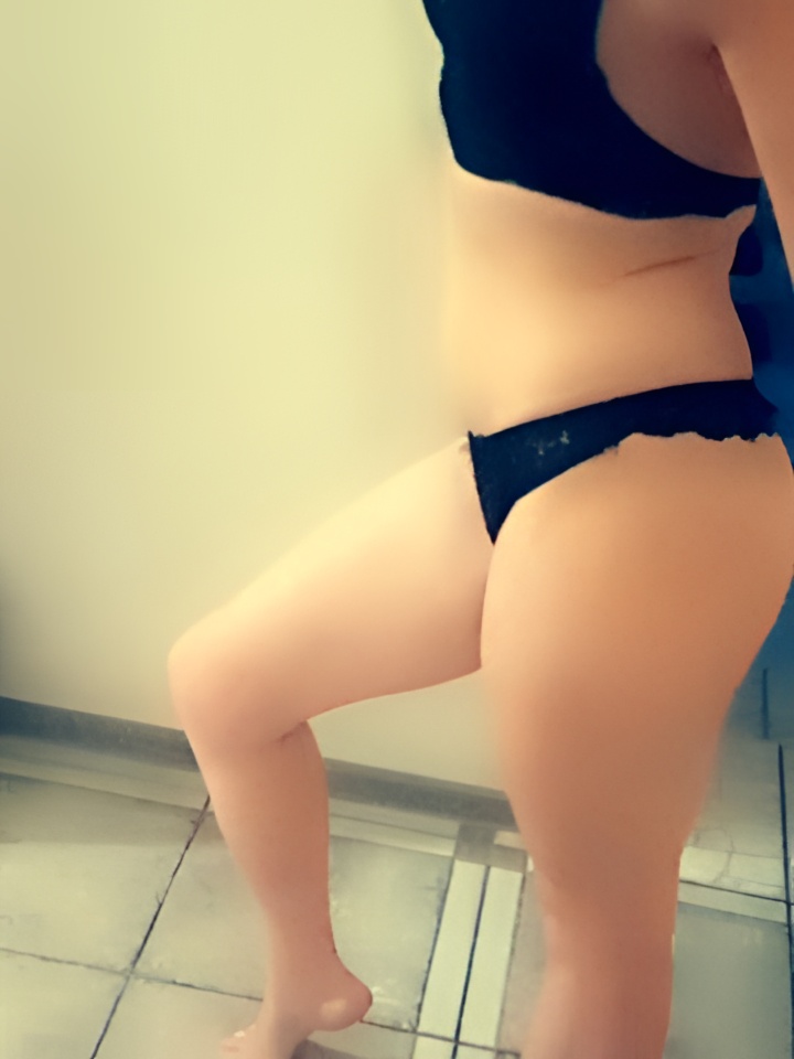 Индивидуалка Забава, доступна для личного знакомства от 4000 руб