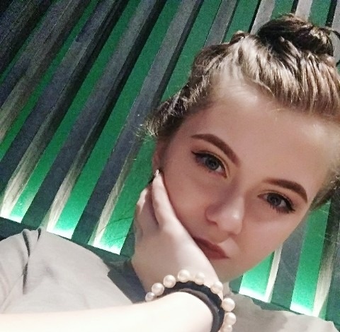 Индивидуалка Тамара, доступна для личного знакомства от 3500 руб