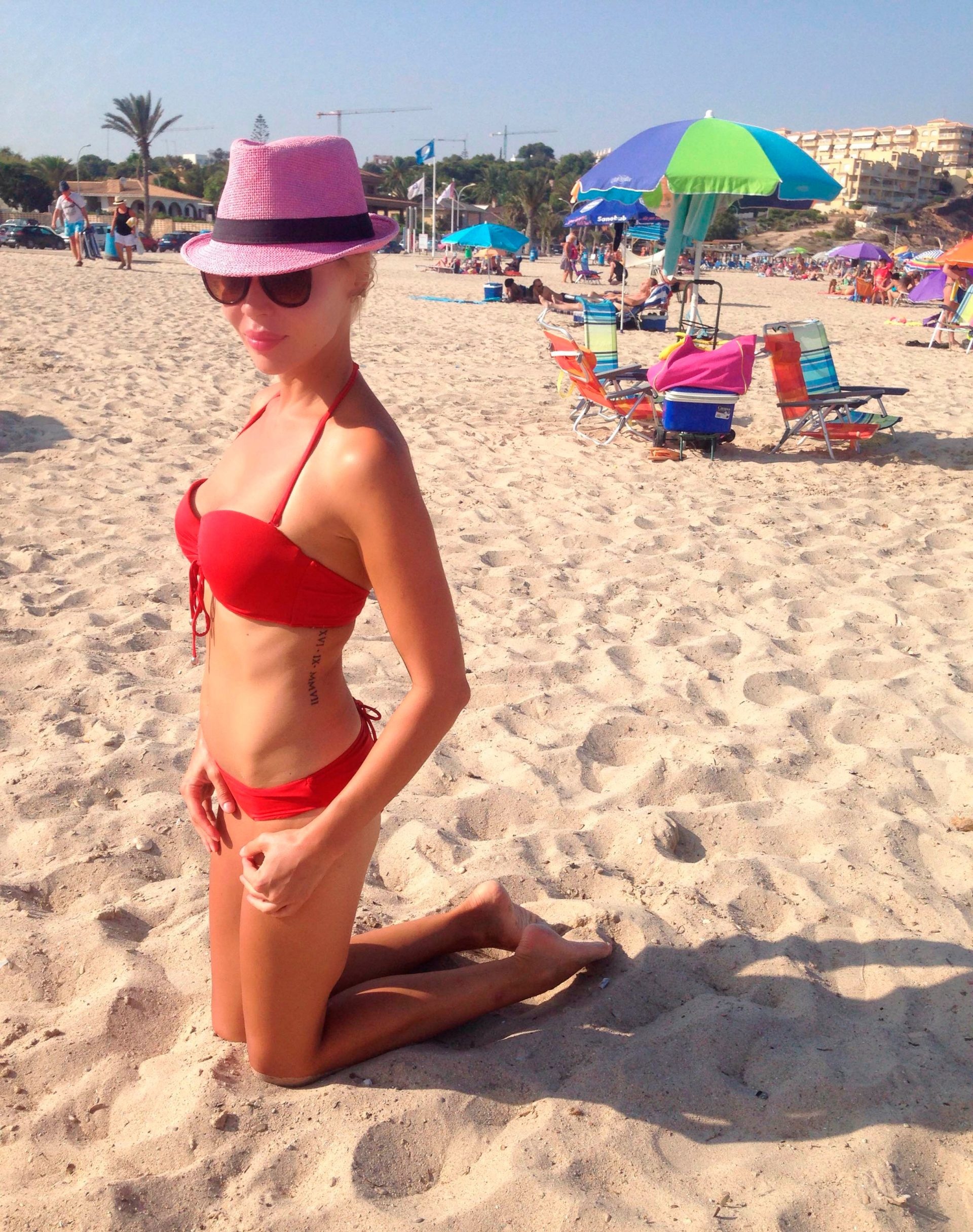 Индивидуалка Татьяна, доступна для личного знакомства от 3000 руб