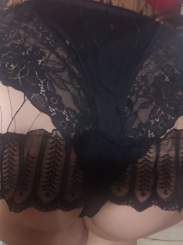 Инна привлекательная девушка из Полярные зори цена от 1500 руб