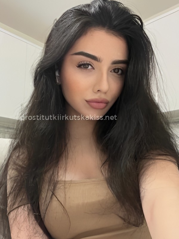 Мишель привлекательная девушка из Полярные зори цена от 5000 руб