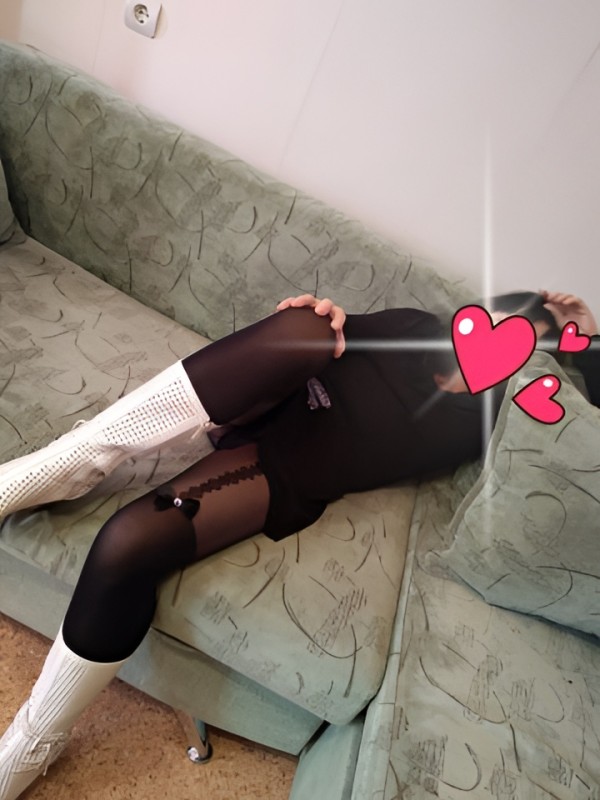 Зиглинда привлекательная девушка из Полярные зори цена от 10000 руб