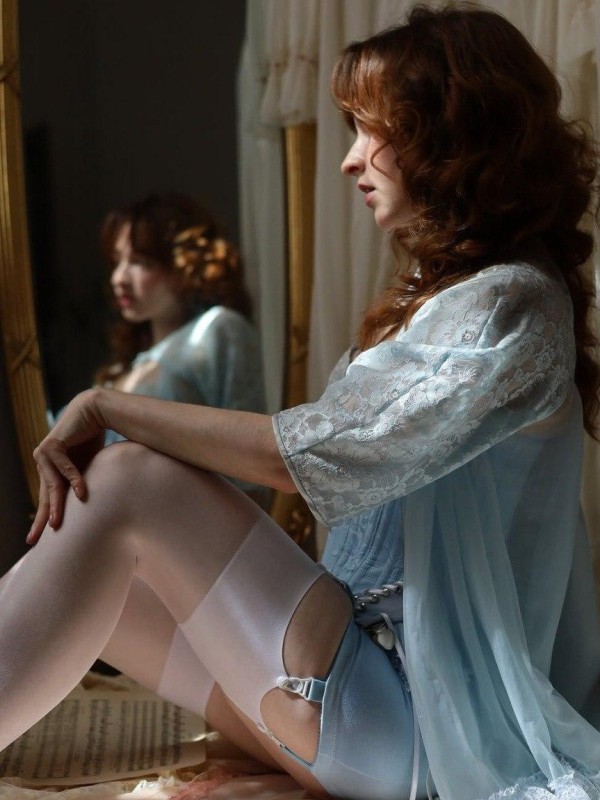 Ирина фото 5