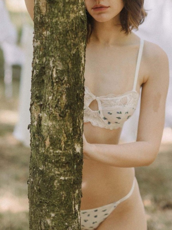 Санни привлекательная девушка из Полярные зори цена от 5000 руб